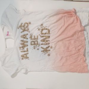 Epic Threads Always be kind top